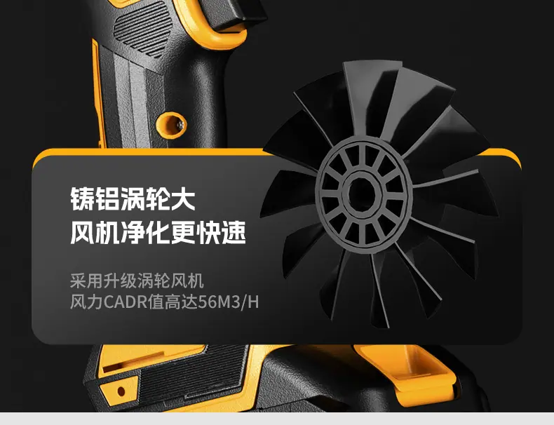 详情页_09.jpg