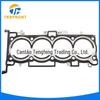 22311-2g600 para junta de cilindro de metal do motor Hyundai Kia LX45 G4KH 2.0
