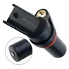 Adequado para Sensor de Posição do Virabrequim Volvo 20513343,9118368,90532619