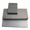 Placa QT500-7 QT600 Barra de Hierro Fundido HT250 HT200 Barra de Hierro Gris Bloque de Hierro Fundido Otro