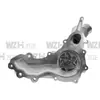Para Chrysler 3.6V6 OE:68311109AB US8151