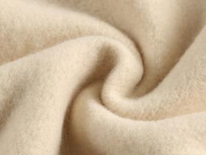 fleece