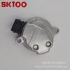 058905161B 0232101091 para sensor de posición del árbol de levas Audi Passat B5
