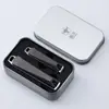 Set de cortauñas en ángulo, tijeras para uñas de acero inoxidable, cortauñas, herramienta universal de una sola pieza
