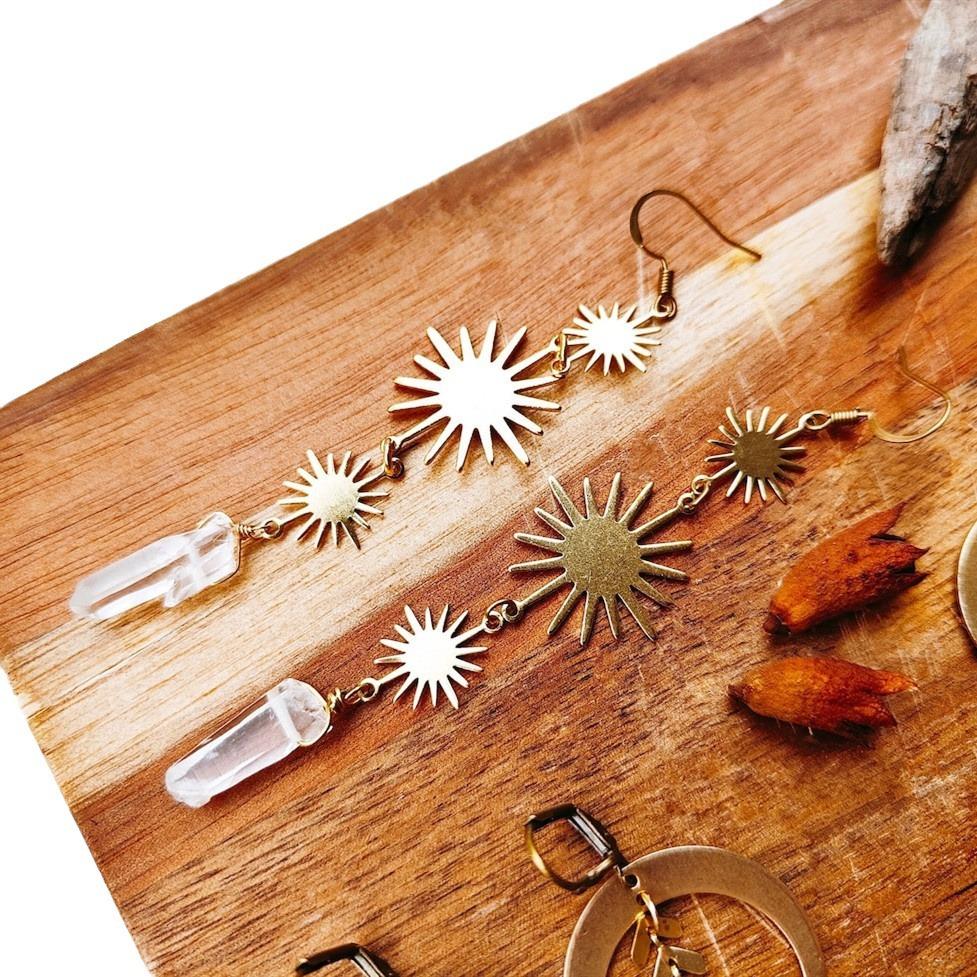 2024-05-20 09:47:20.jpg