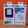Suporte de marca 5A cabo de dados de cabo de carregamento rápido para Samsung Huawei Xiaomi oppo Apple vivo
