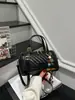 Bolso versátil, moderno, simple, con textura para la axila para mujer, nueva moda 2026, casual, color liso, para llevar al hombro o cruzado, para ir al trabajo
