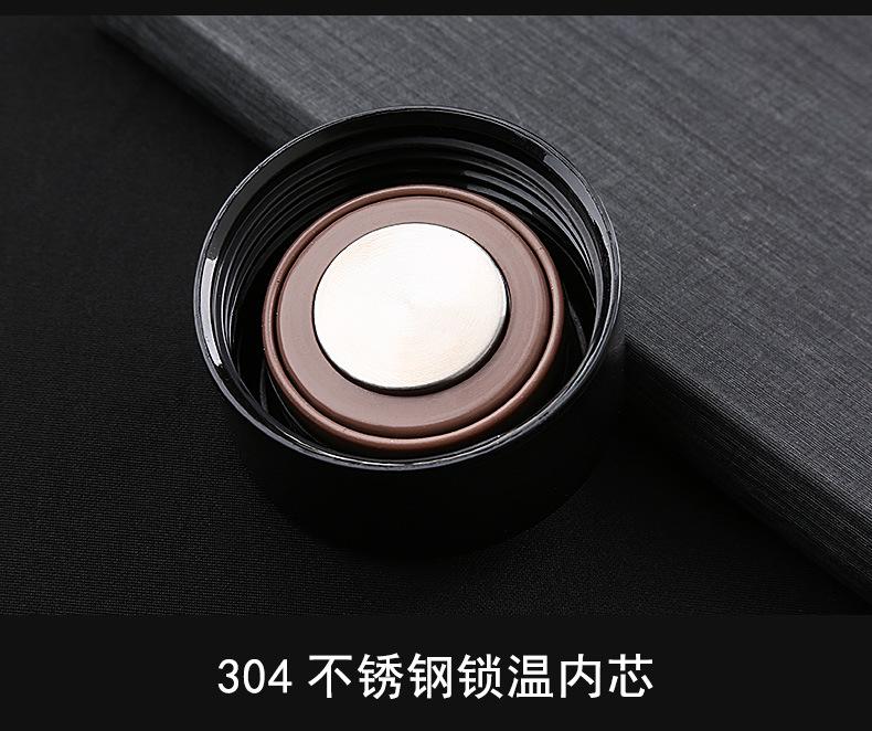 详情页细节6.jpg