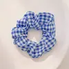 Goma para el Pelo Grande para Mujer, Tamaño Super Grande, Gama Alta, Cuerda para el Pelo Dulce y Elegante, Accesorio para el Pelo Versátil, Adorno para el Pelo Estilo Coreano, Banda para el Pelo de Alta Elasticidad