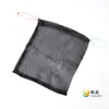 Bolsa de malla de nylon de fábrica bolsa para frutas y insectos bolsa para pájaros bolsa para remojar arroz bolsa para semillas bolsa de cría bolsa de malla de gasa embolsado