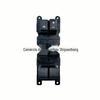 35750-TTA-J012-M1 interruptor principal do regulador de janela é adequado para acessórios de veículos elétricos Honda