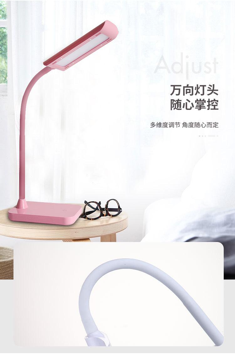 未标题-1_04.jpg