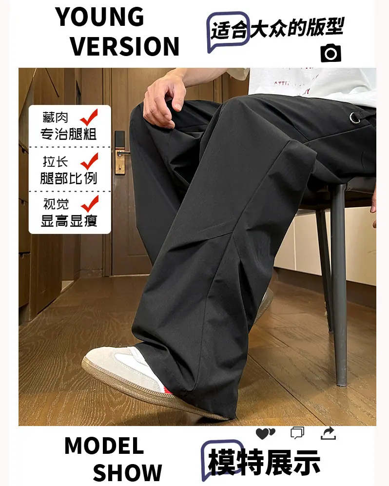 9610-公寓_04.jpg