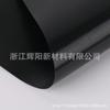 Lugar 50 Seda 0.5mm Impermeable Tela para Equipaje Clip de PVC Malla Malla Material de Tela para Equipaje