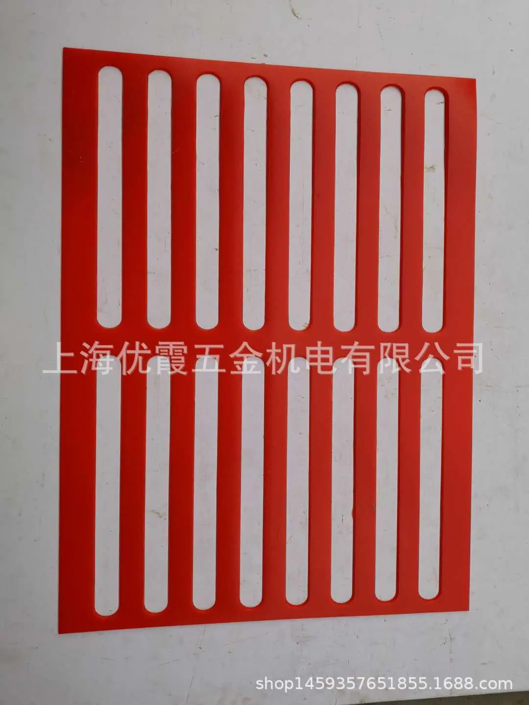 微信图片_20190325154759