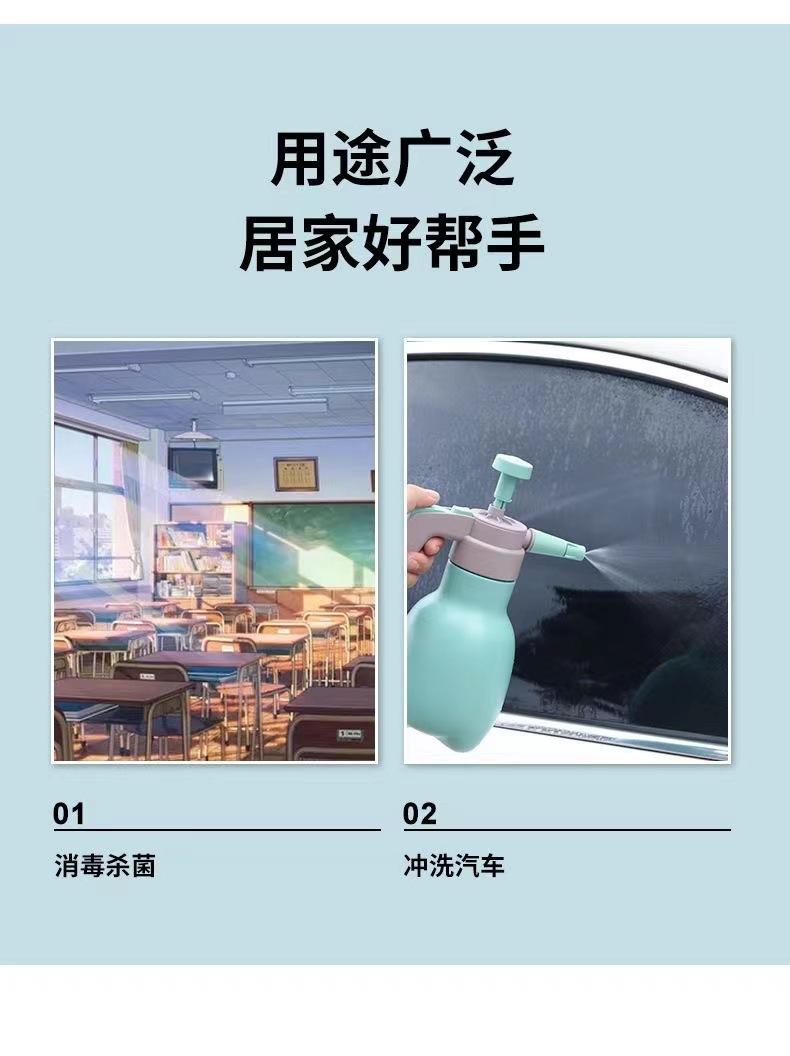 c9361737bd67ff89596798002ce285