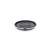 Alto-falante Mylar de 36mm 16 Ohm 1W Walkie-Talkie Alarme de Segurança Alto-falante Médio Alto-falante Venda Direta da Fábrica