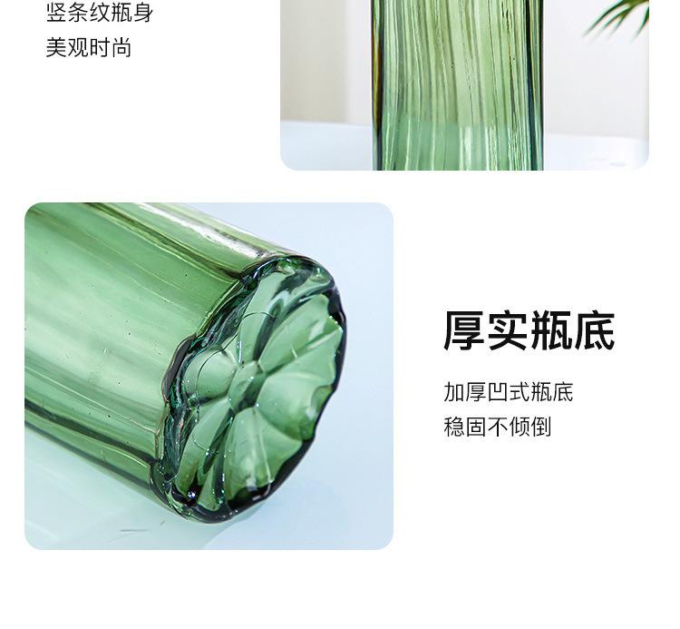 未标题-1_12.jpg