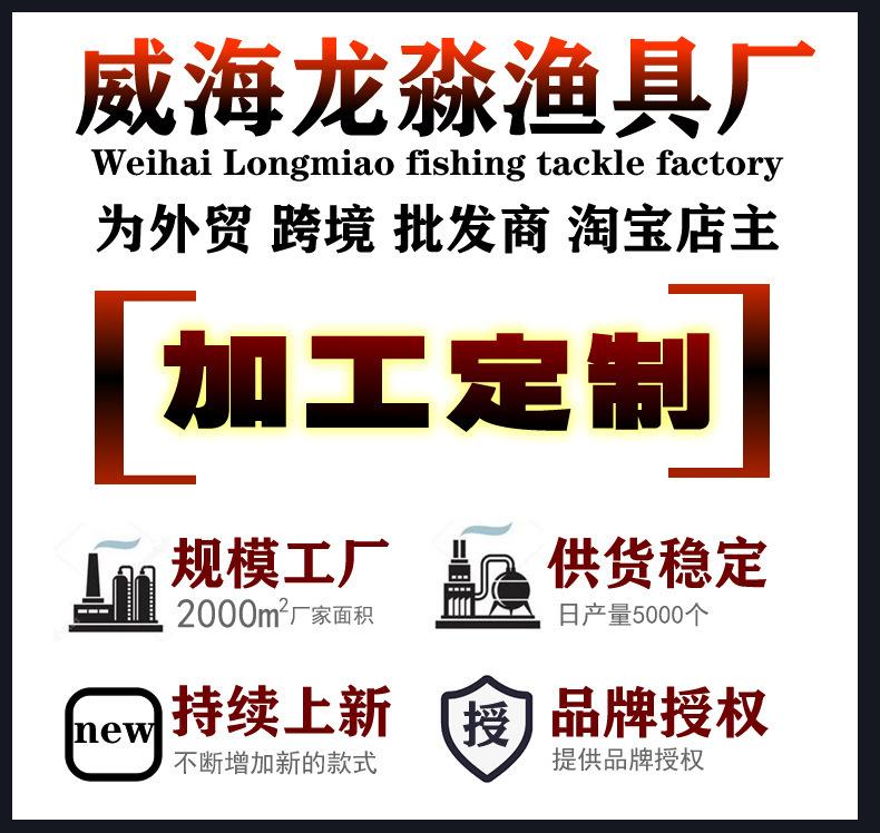 O1CN01gkqW2k1VrOPlw80bu_!!2260