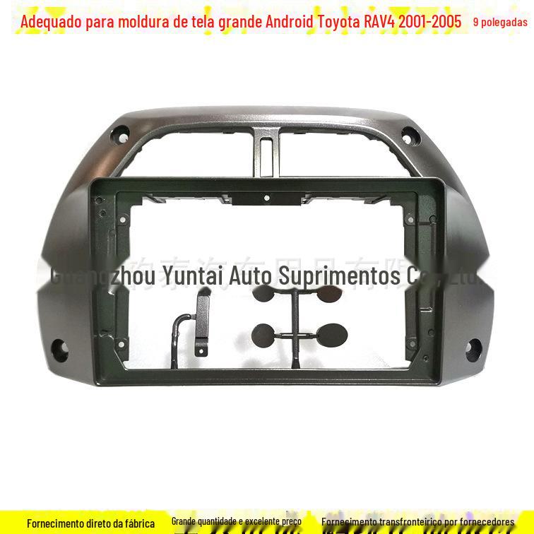 01-05丰田RAV4 2.jpg