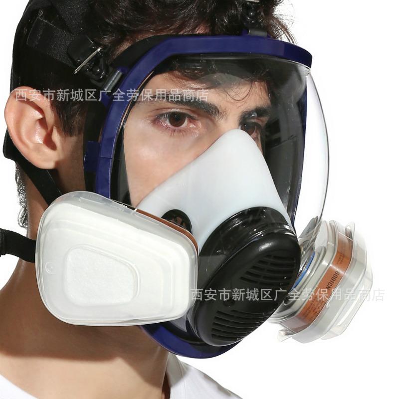 球形-D防毒面具3.JPG
