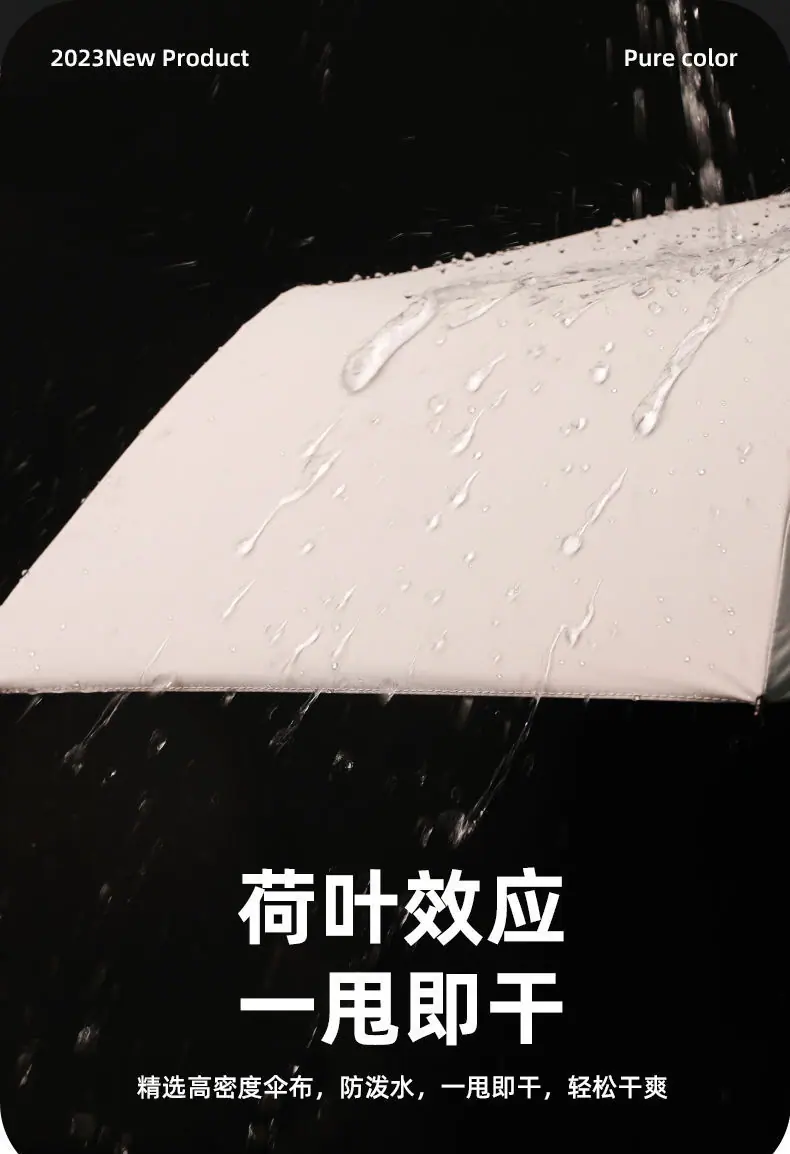 详情图片_12.jpg