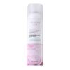 Yanyi Purificador de Fragrância Spray de Fragrância Duradoura Anti-odor de Suor Refrescante Anti-suor Desodorante em Spray para Axilas Estoque Pronto