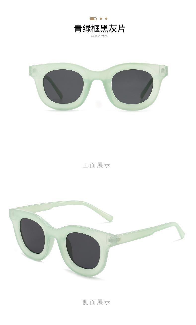 详情 (14).jpg