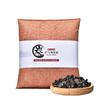 Bolsa de Carbón Activado Personalizada para Coche Bolsa de Carbón de Bambú Personalizada Coreana para Eliminar Formaldehído y Eliminar Olores Coche Decoración de Coche Casa Nueva Coche