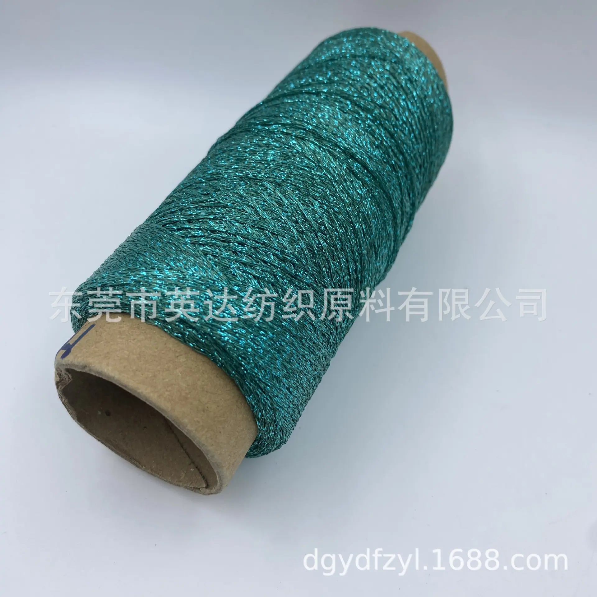 H38 1-4 (5).JPG