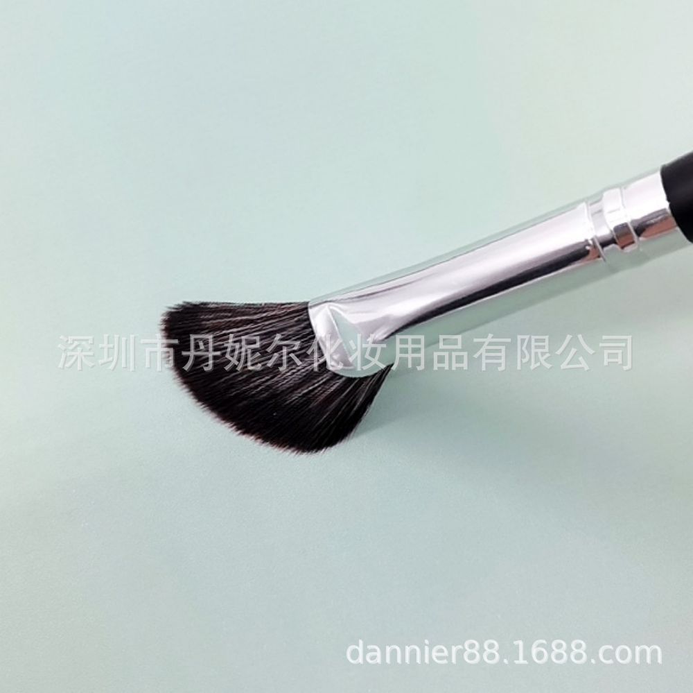 YP1308 (17).jpg