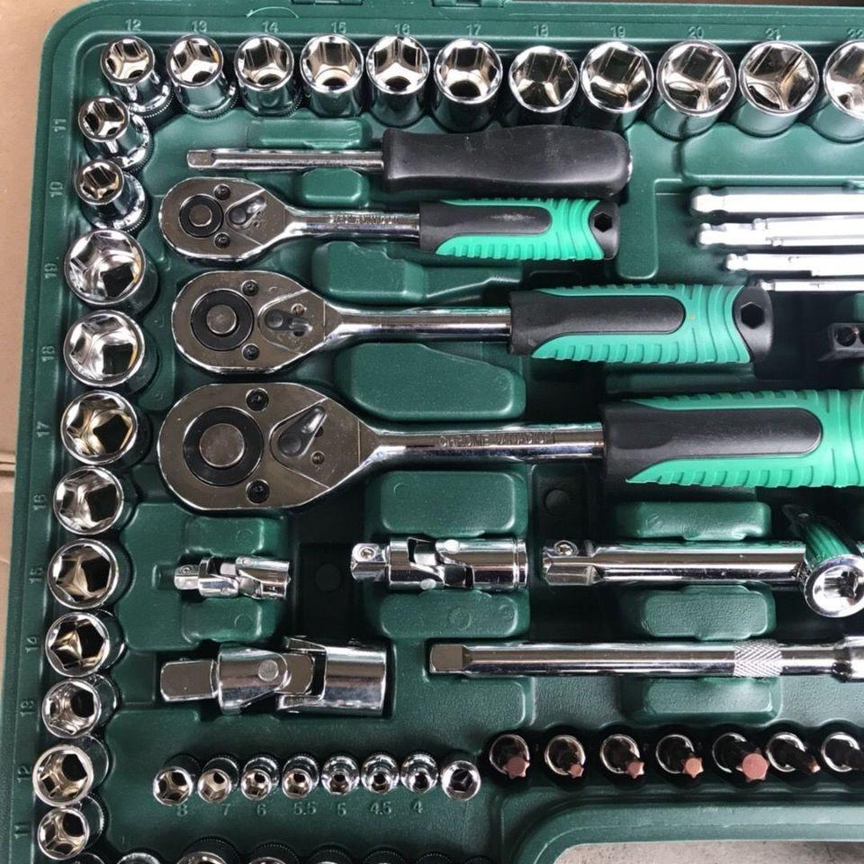 O1CN01GbF8Yn2DBZWY56a7S_!!2214