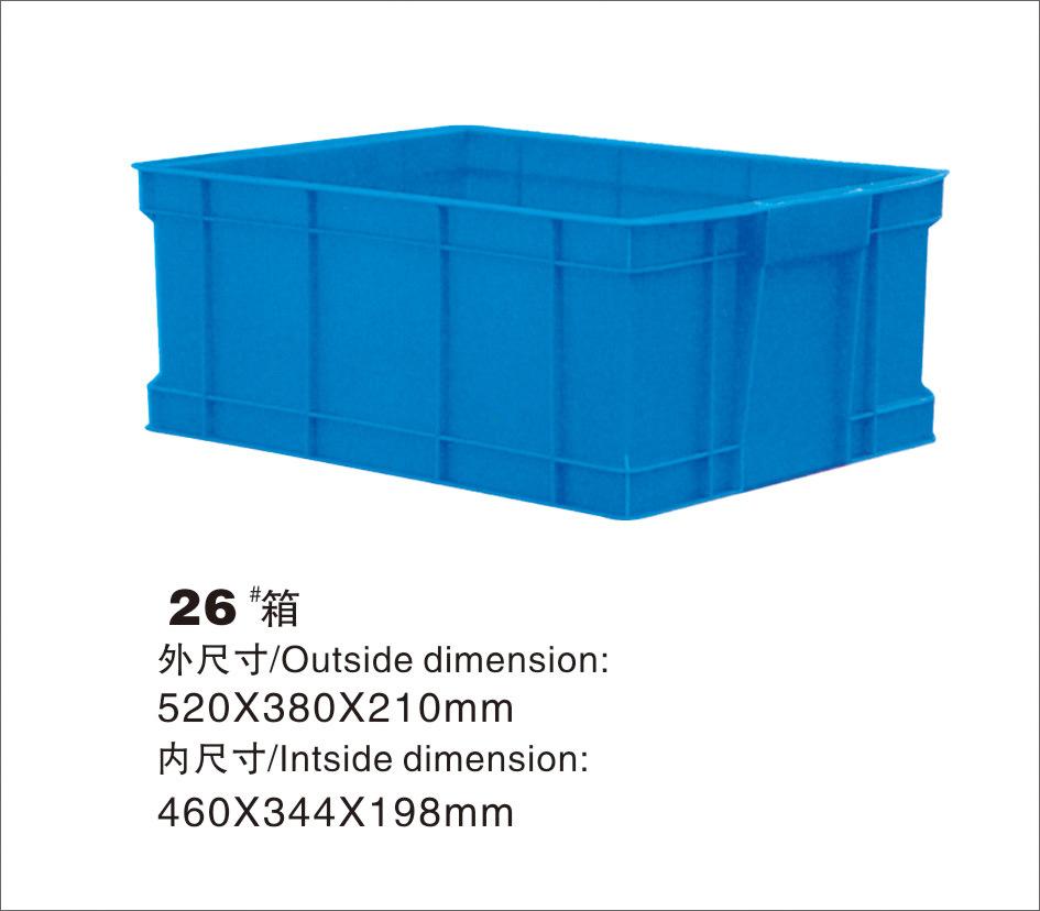 20130520160046191
