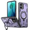 Adecuado para Funda de Teléfono Móvil Moto Gpower2025 Sky Armor G13 Motorola Edge60Fusion Anticaída