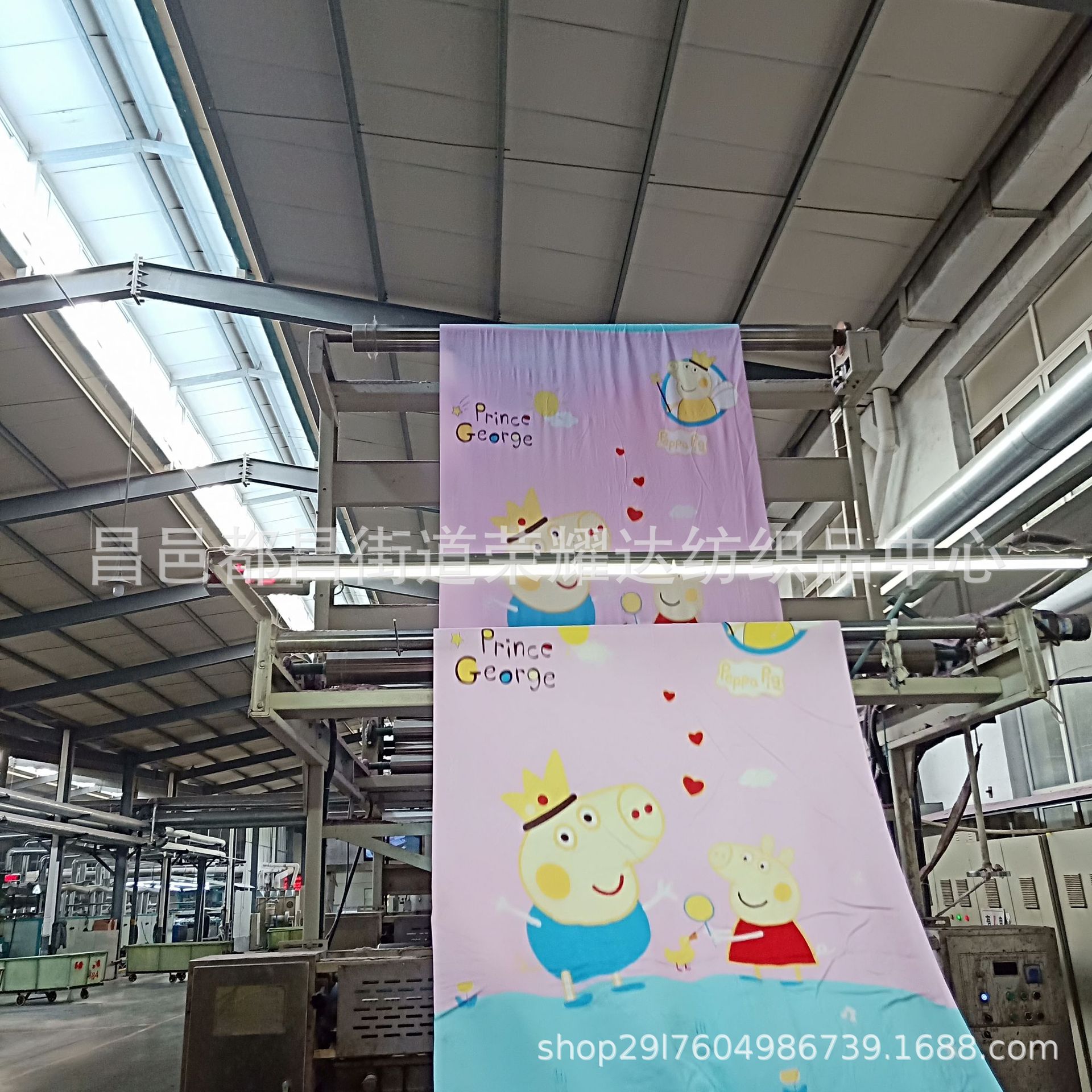 IMG20190418164527.jpg