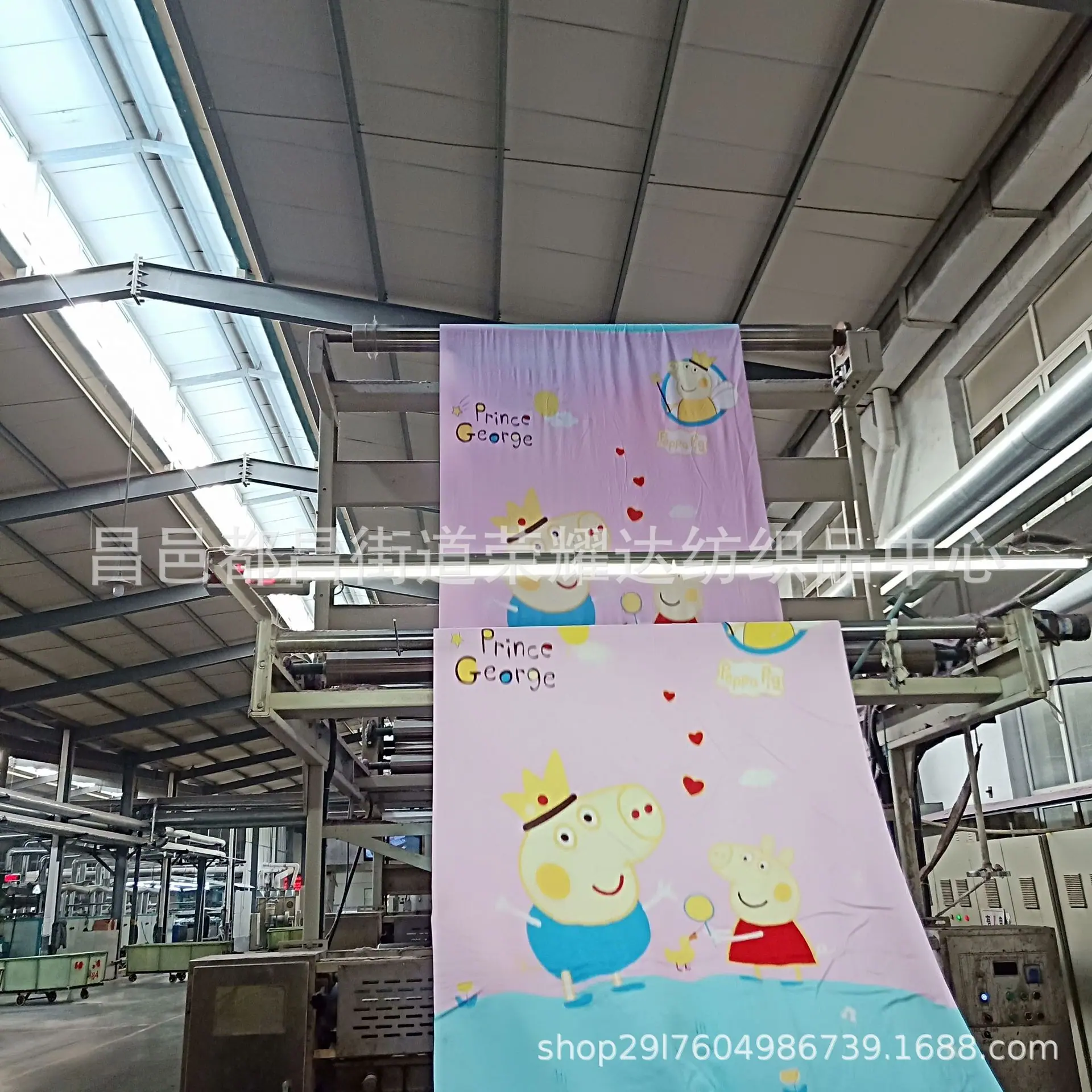 IMG20190418164527.jpg