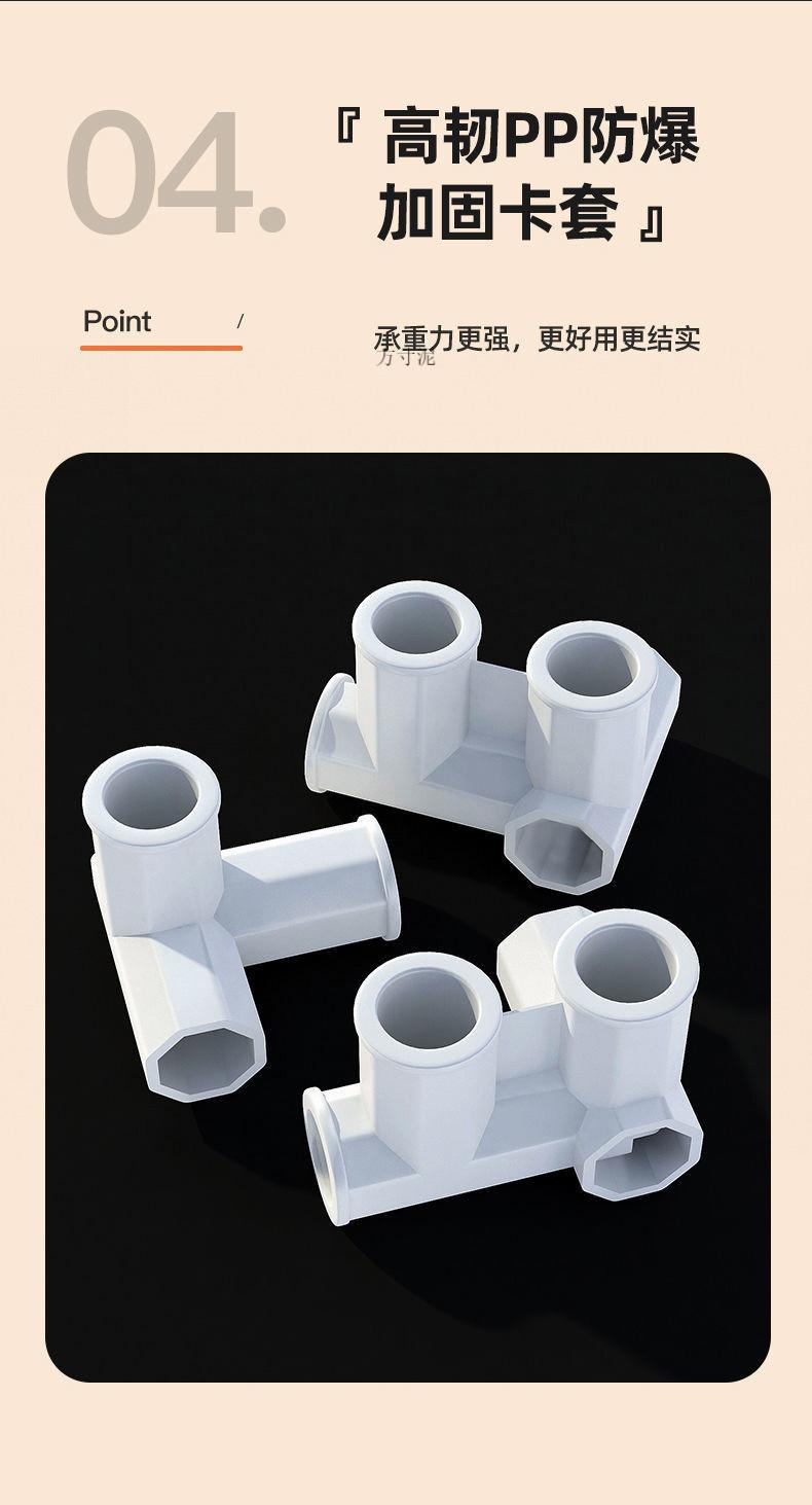 4d8061f2-f57d-4393-a36d-250023edd949.jpe