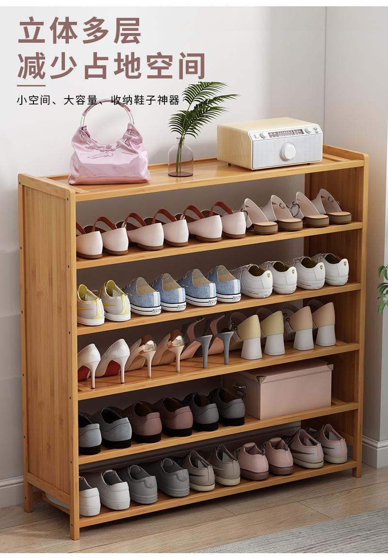 735dbadb-2af3-49b7-b974-6737ee1dc46c.jpe