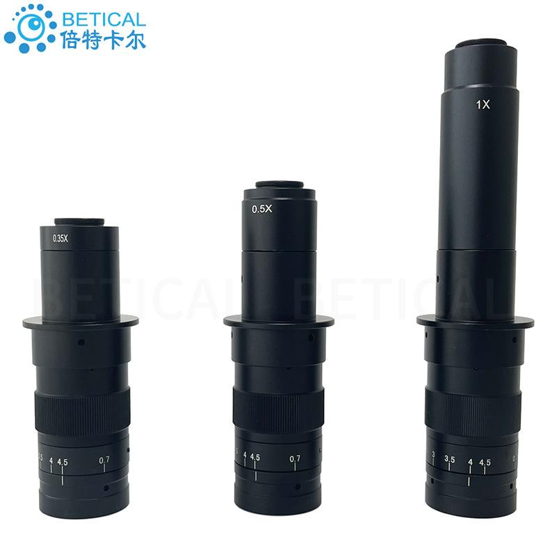 10A单筒镜头.jpg