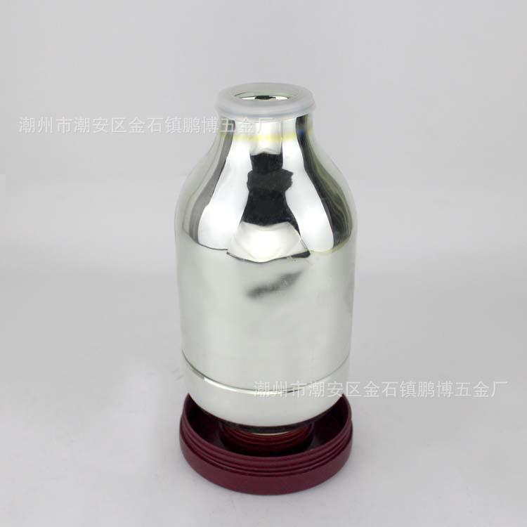 炫彩双层保温壶15