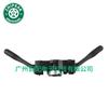 4B0953513E es adecuado para el interruptor de señal de giro del Volkswagen Passat Golf MK4 1998-2010