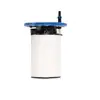 Filtro de combustible de procesamiento al por mayor 77366216 77366607 OE 95514999