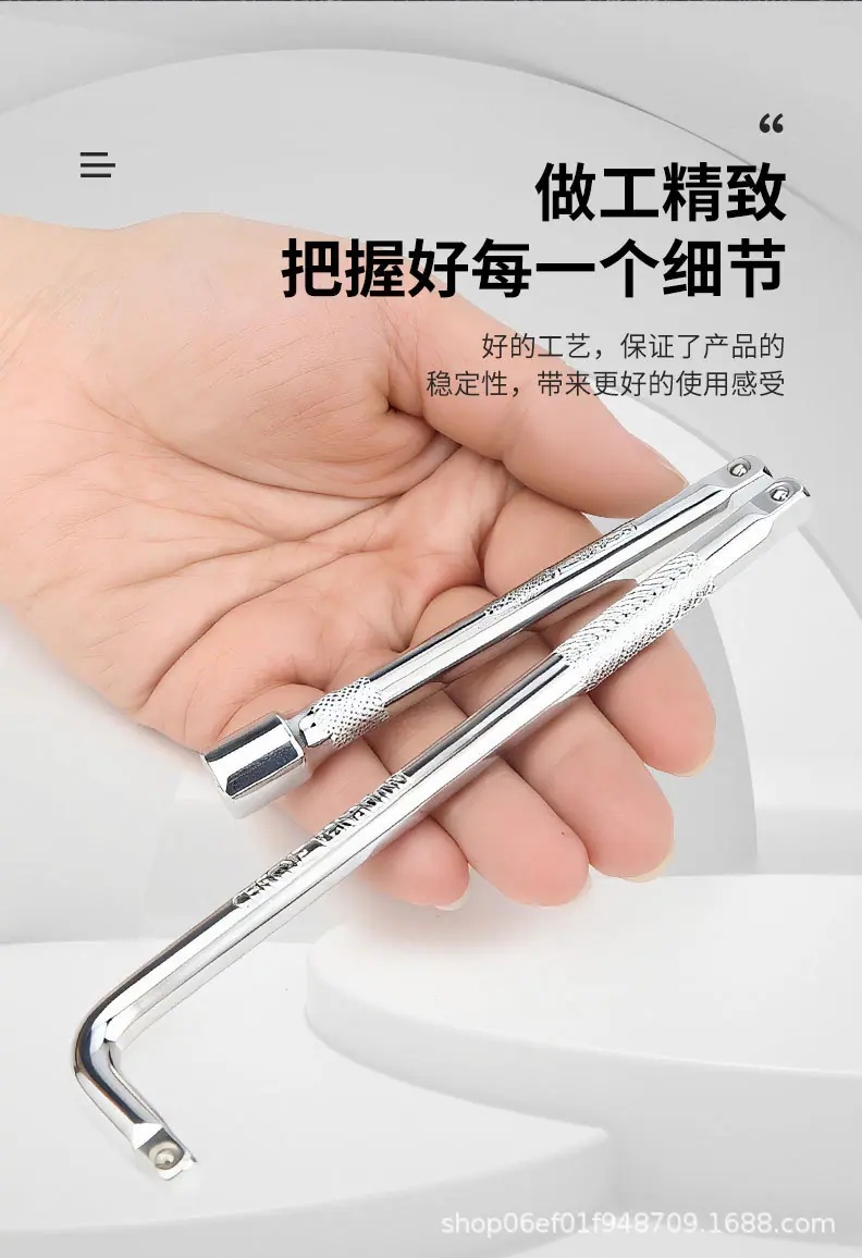 详情_10.jpg