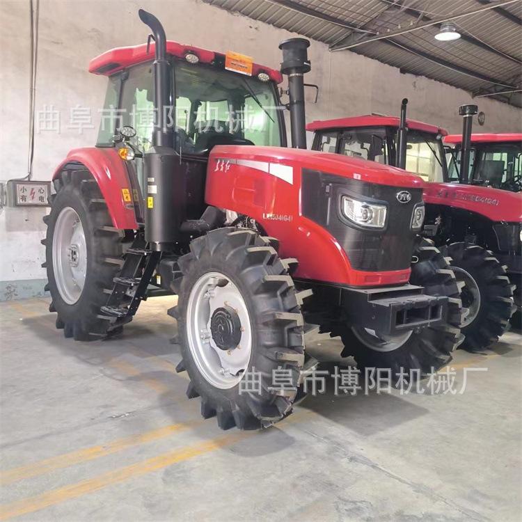 东方红LX1504六缸 (1).jpg