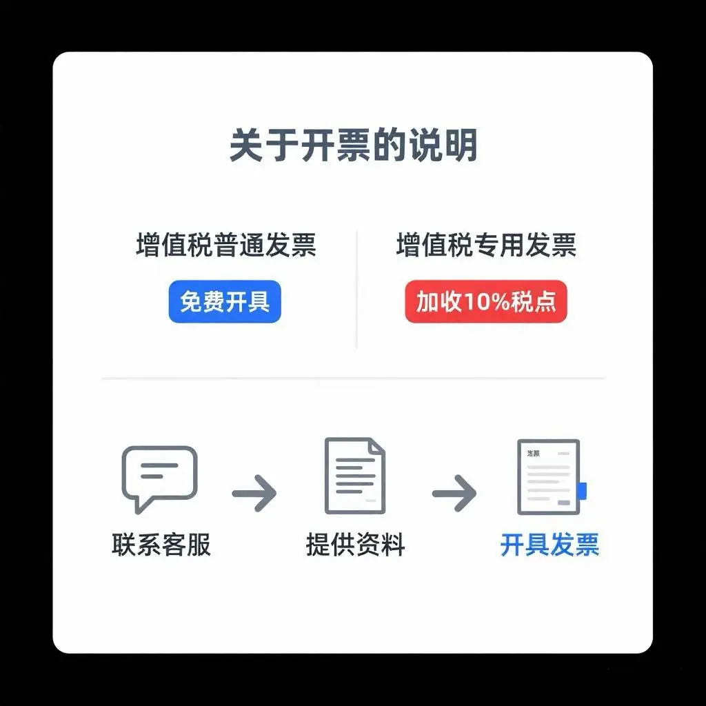 微信图片_20251114134305