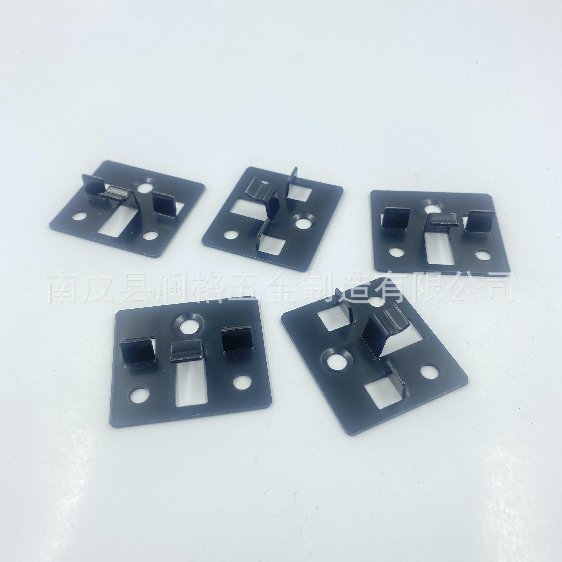 3d26204e-a619-43a3-94f8-2a7ac0