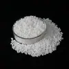 Gránulos de plástico PA66 A 238, PA66 de producción nacional como sustituto de materias primas importadas, BASF Ultramid
