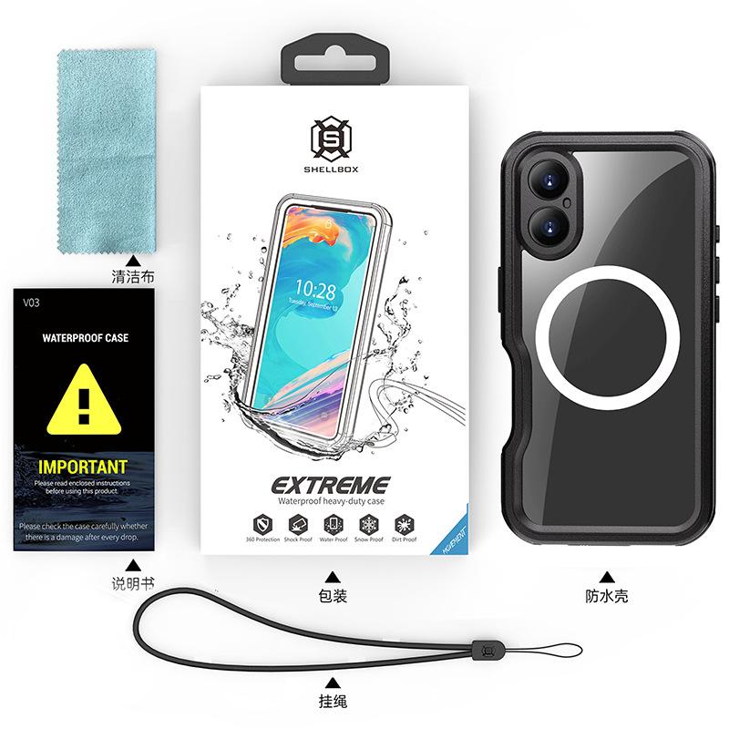 iPhone16-23.jpg