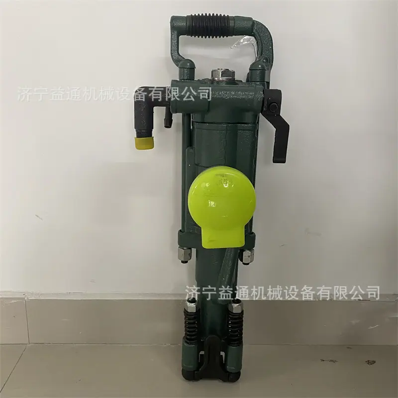 ac1094f2a28c5f666dee3c95a5431a