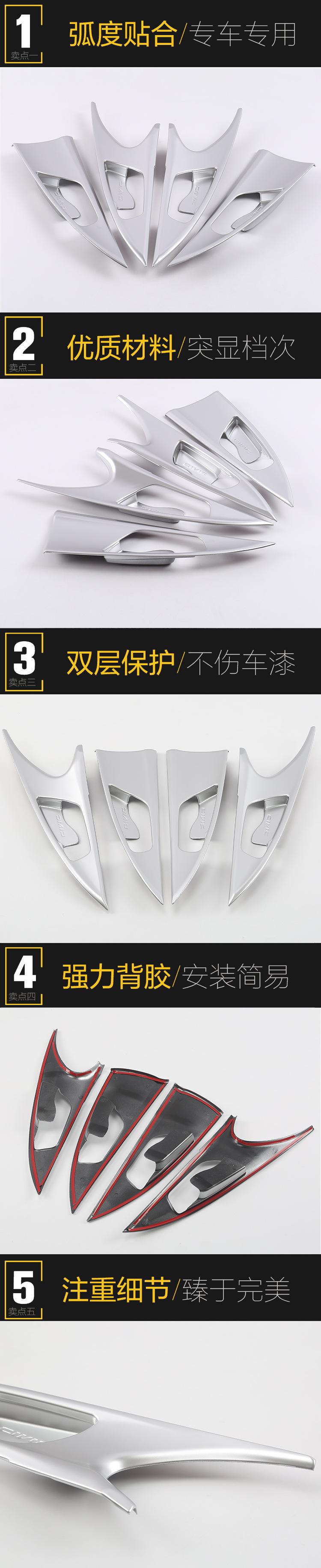 gWmWivOiz9St5JW/ZAY9YKGiVq5/BW7Jr7rt